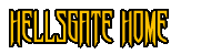 Hellsgate Home