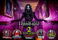 Click to open print-quality version